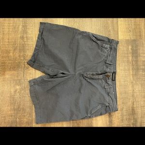 Men’s American Eagle Shorts